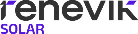 Renevik Solar